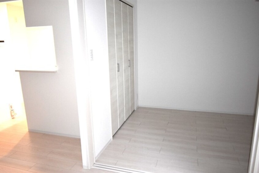  月光東福山駅前