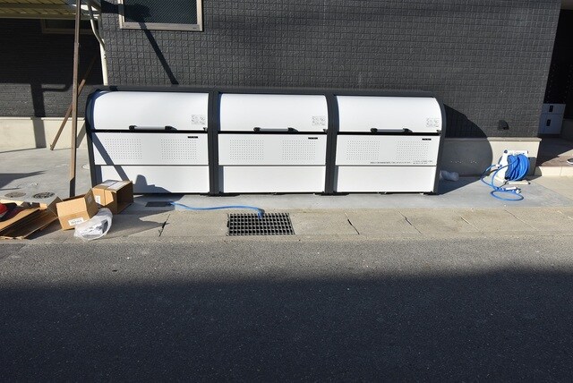  月光東福山駅前