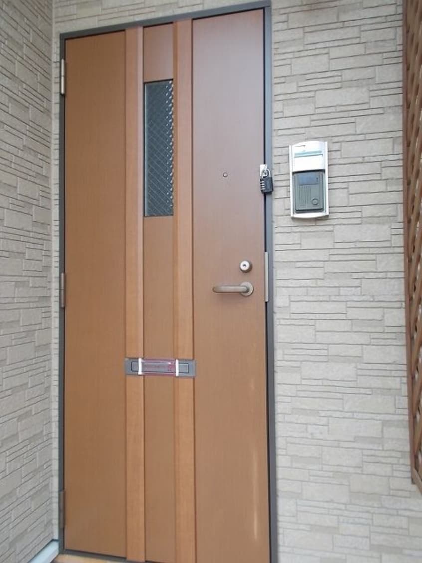  モンターニャローマ