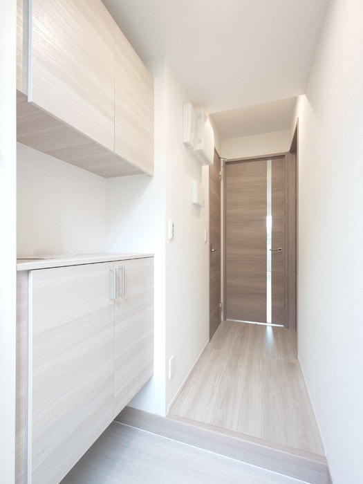  コンフォート　E棟