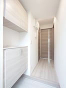  コンフォート　E棟