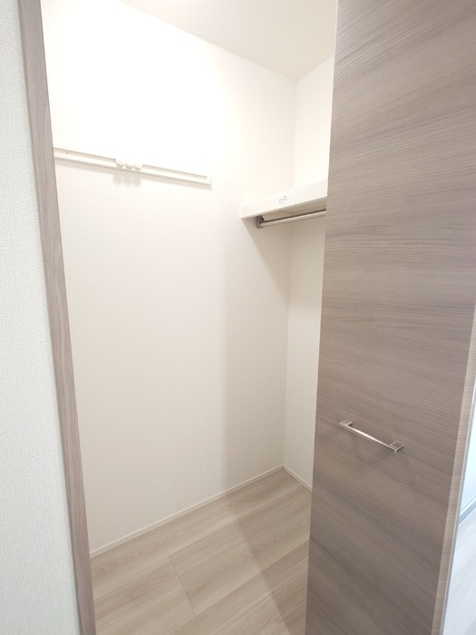  コンフォート　E棟