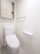  コンフォート　E棟