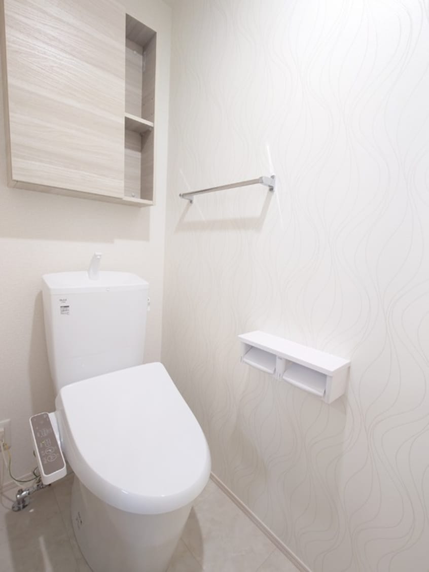  コンフォート　E棟