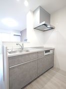  コンフォート　E棟