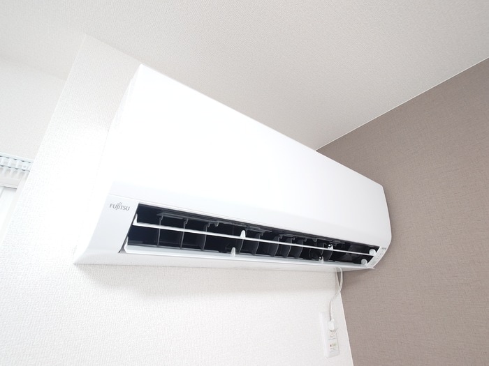  コンフォート　E棟