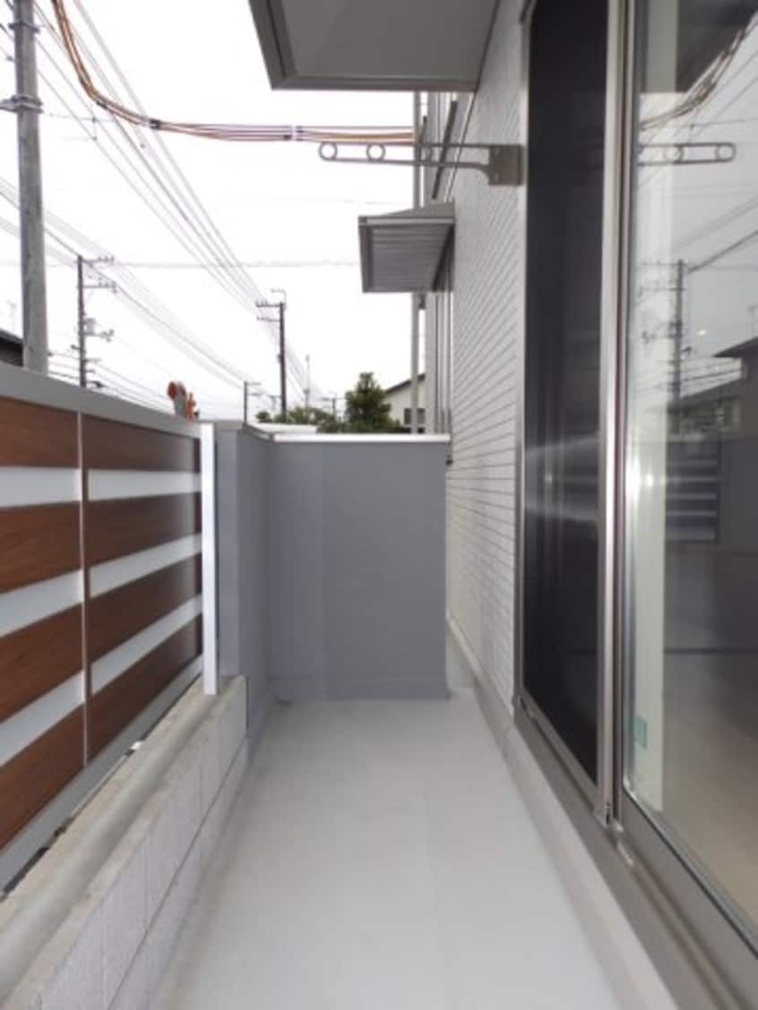  山陽本線（中国）/大門駅 徒歩34分 1階 築7年