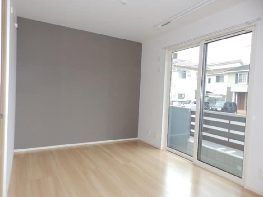  山陽本線（中国）/大門駅 徒歩34分 1階 築7年