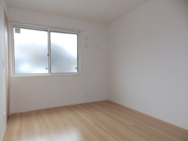  山陽本線（中国）/大門駅 徒歩34分 1階 築7年