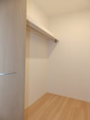  山陽本線（中国）/大門駅 徒歩34分 1階 築7年