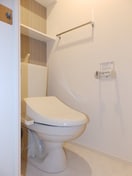  山陽本線（中国）/大門駅 徒歩34分 1階 築7年