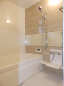  山陽本線（中国）/大門駅 徒歩34分 1階 築7年