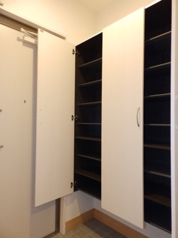  山陽本線（中国）/大門駅 徒歩34分 1階 築7年