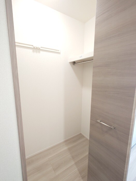  コンフォート　E棟