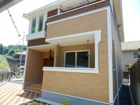 ロイヤルパレス・Ｓ