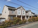  福塩線/道上駅 徒歩5分 2階 築20年