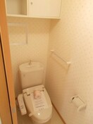  福塩線/道上駅 徒歩5分 2階 築20年