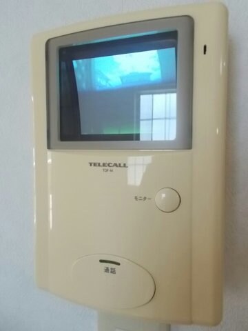  福塩線/道上駅 徒歩5分 2階 築20年