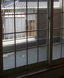  福塩線/道上駅 徒歩5分 2階 築20年