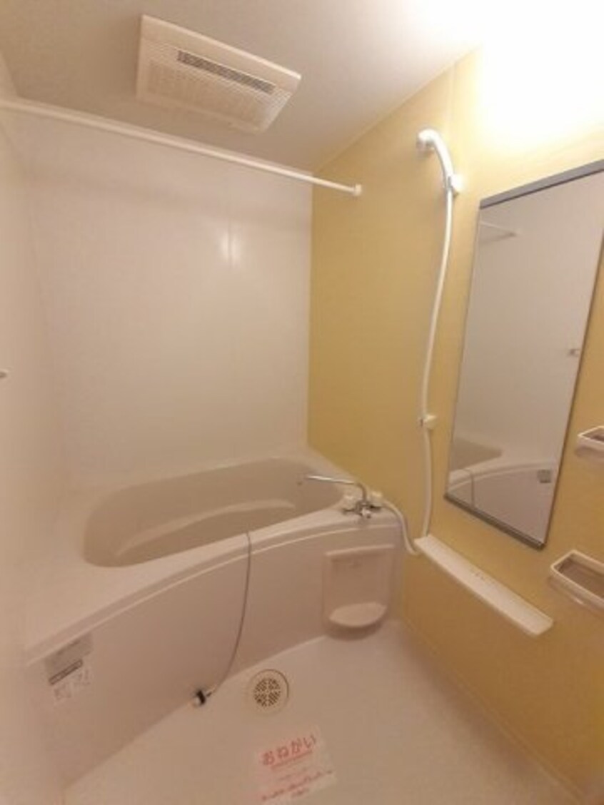  ヴィラ　フィデール