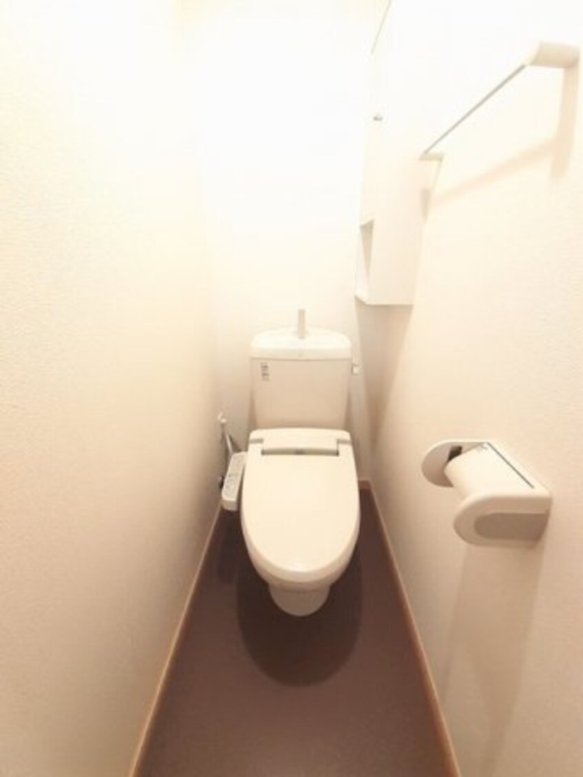  ヴィラ　フィデール