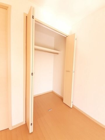  ヴィラ　フィデール