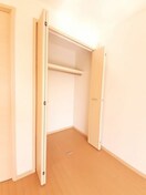  ヴィラ　フィデール