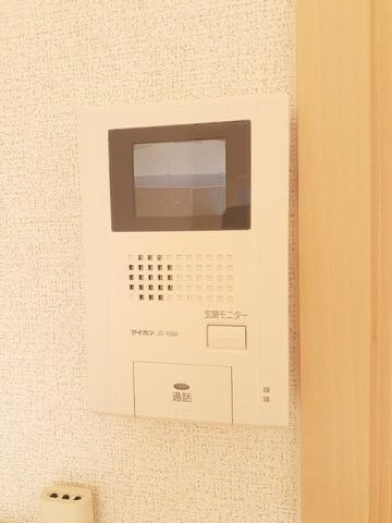  ヴィラ　フィデール