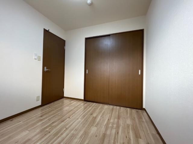 洋室 ドルチェ井上