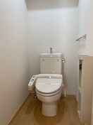  スターライトB棟