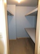  スターライトB棟