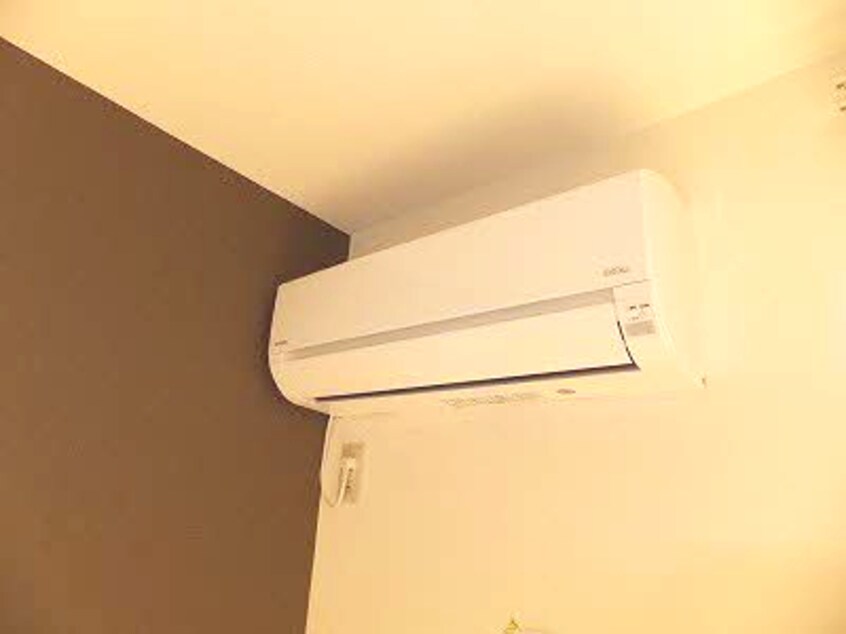  スターライトB棟