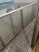  スターライトB棟