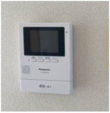  スターライトB棟