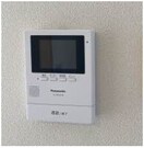  スターライトB棟