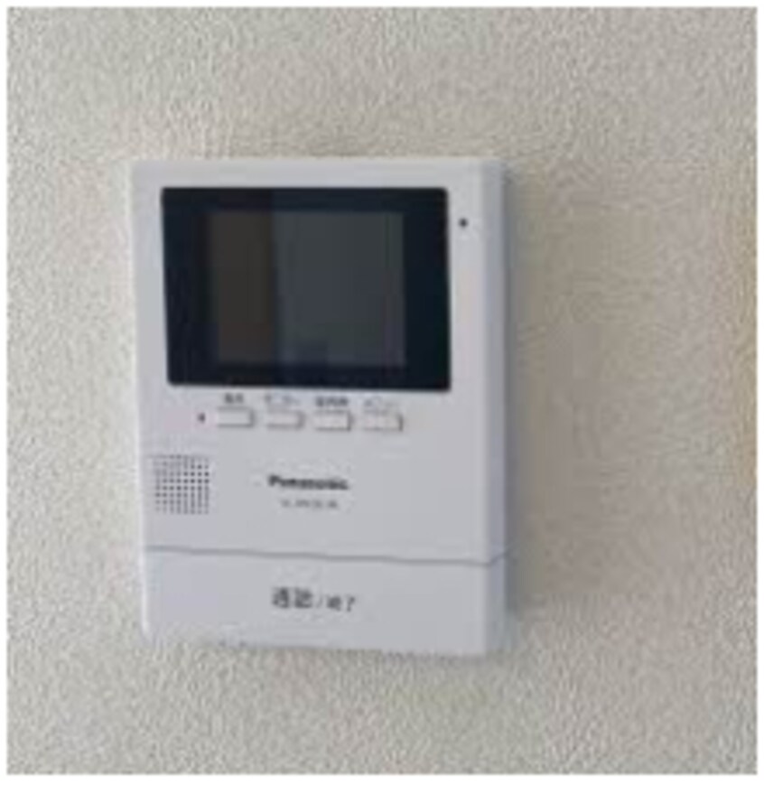  スターライトB棟