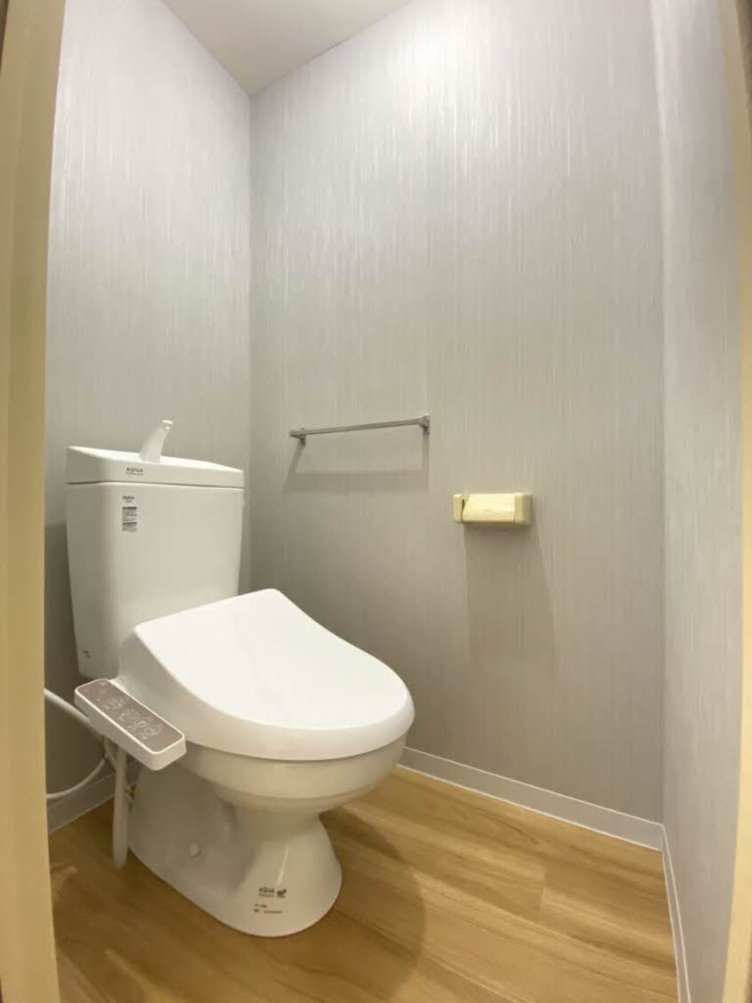  ハイネス田中Ⅱ A棟