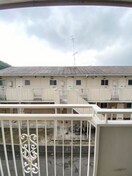  ハイネス田中Ⅱ A棟