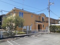 ル・メリディアンＣ