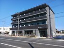  山陽本線（中国）/福山駅 徒歩37分 2階 1年未満