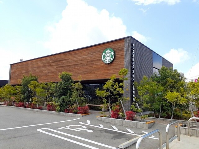  山陽本線（中国）/福山駅 徒歩37分 2階 1年未満