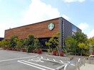  山陽本線（中国）/福山駅 徒歩37分 2階 1年未満