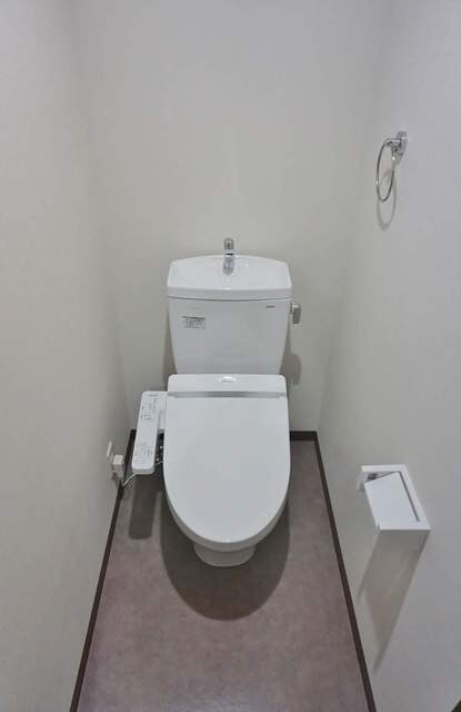  ザ・プレミア旭町