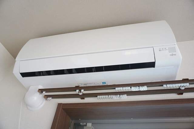  ザ・プレミア旭町