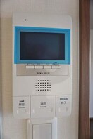  ザ・プレミア旭町