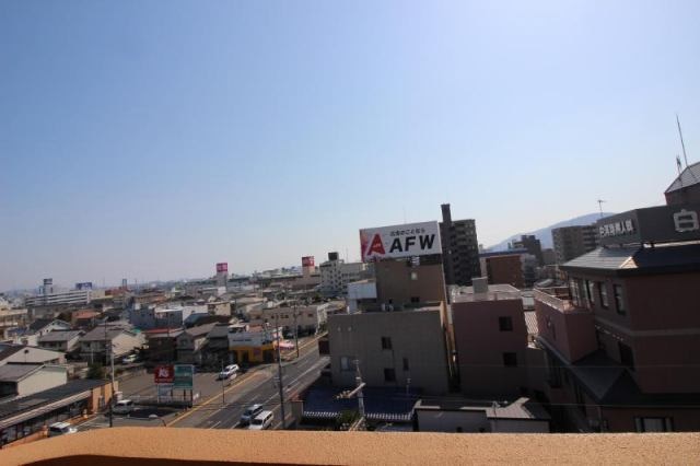  ディープタウンヒルズ