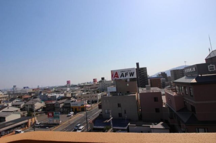  ディープタウンヒルズ