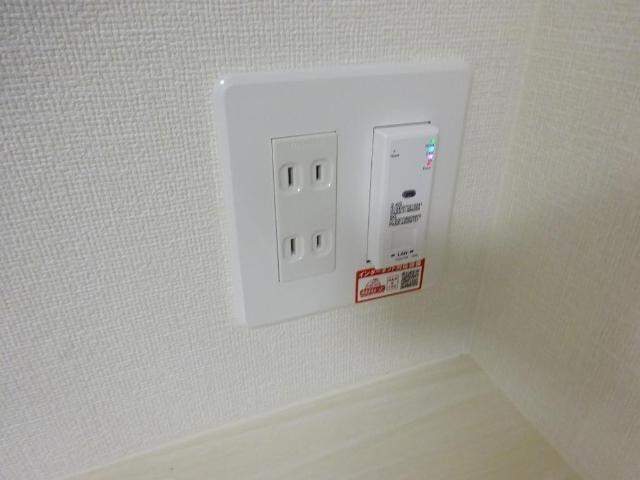 インターネット ポラリス