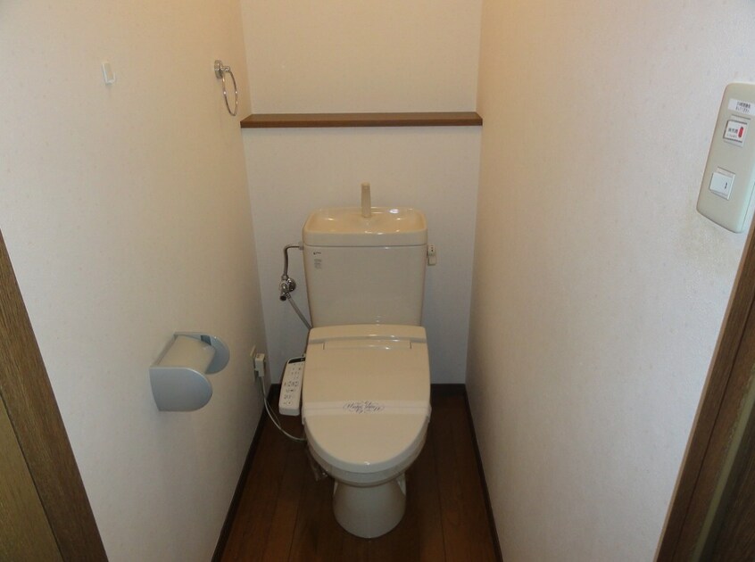  レジデンスイーストポート