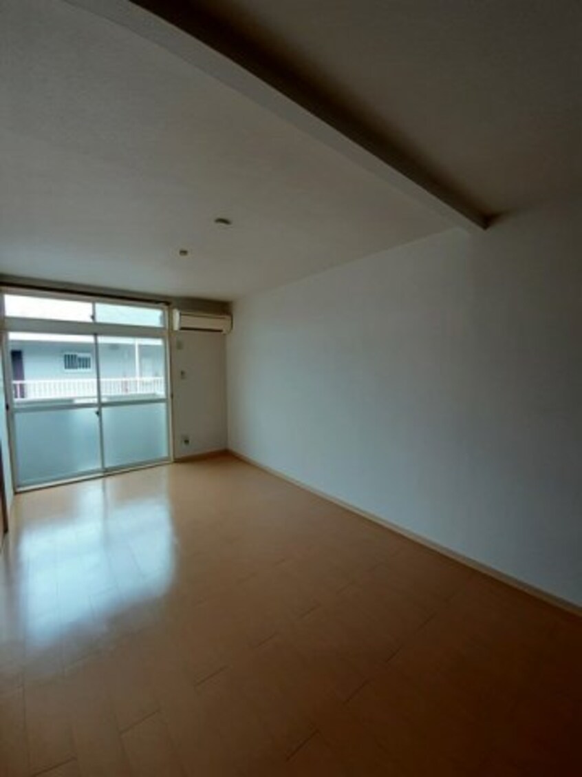  エステート・リバーＤ